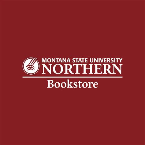 MSU-Northern Bookstore - Home