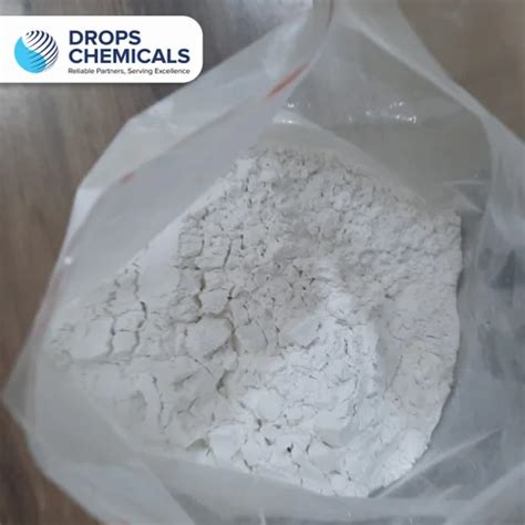 Technical Grade Calcium Hydroxide Hydrated Lime 99 Powder At 18000