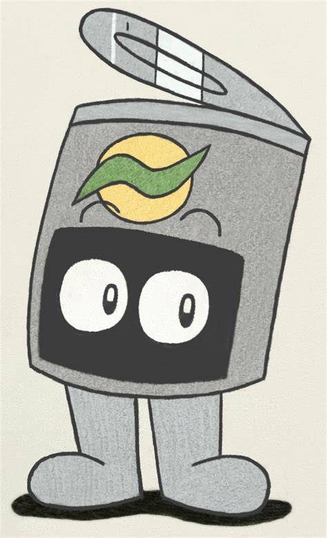 tinn  jjsponge  deviantart