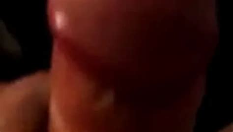 Erster Versuch Free Solo Man Porn Video XHamster XHamster