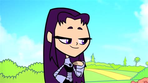 Blackfire Wiki Los Jóvenes Titanes En Acción Fandom Powered By Wikia