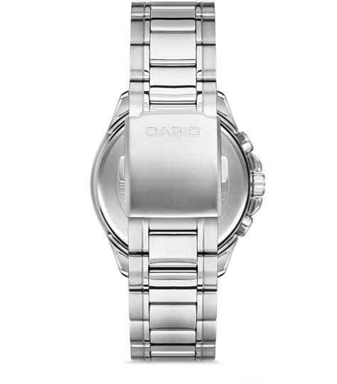 CASIO STANDART MTP 1374D 1AVDF Kol Saati