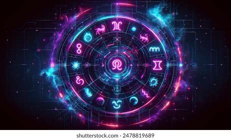 670,649 Zodiac Images, Stock Photos, 3D objects, & Vectors | Shutterstock