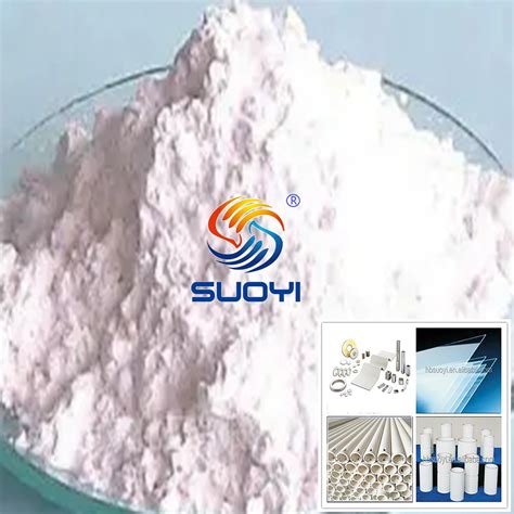 High Purity Alumina Powder Nano Al O Use For Ceramic Nano