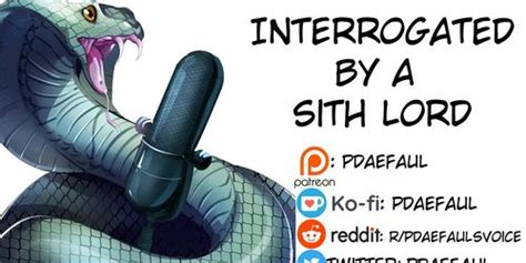 Free Sith Porn Videos Sex Movies TNAFLIX