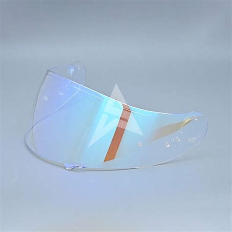 Helmet Visor For Shoei Gt Air Neotec Cns Tc Tc Gt Air Helmet