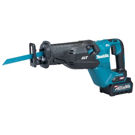 JR002GM201 GZ Cordless Product Detail Makita My