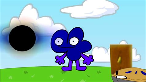 Bfb 1 Scene Reanimated Youtube