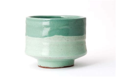 15 Pottery Glaze Ideas to Spark Your Creativity • That Sweet Tea Life