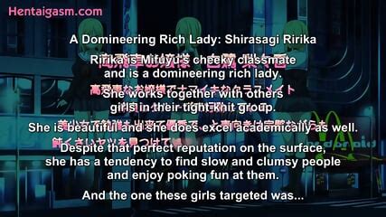 Eroriman ALL EPISODES NEW HENTAI