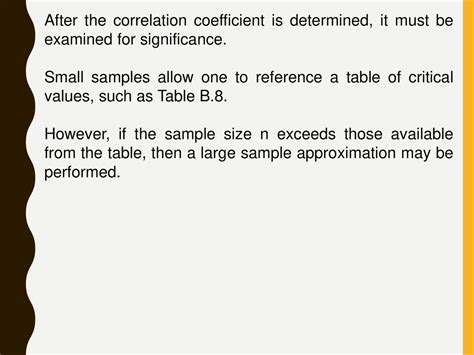 Comparing Variables Of Ordinal Or Dichotomous Scales Spearman Rank