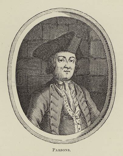 Chronicles Of Newgate William Parsons Stock Image Look And Learn