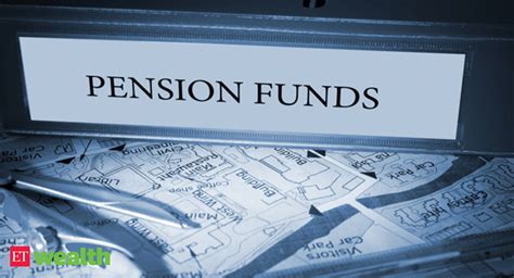 reading  nps transaction statement   nps  economic times