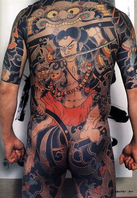 40 Strong And Perfect Warrior Tattoos Bored Art