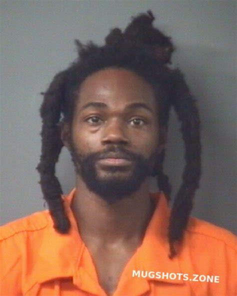 Hobson Virgil Lorenzo Wilson County Mugshots Zone