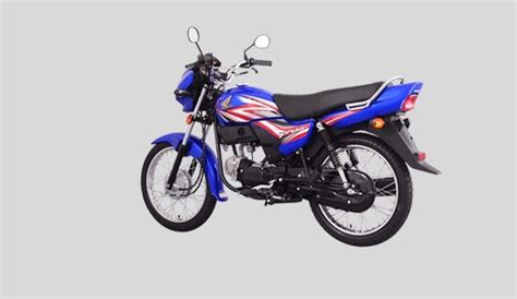 Honda Pridor Pakistan Price Overview Review Photos