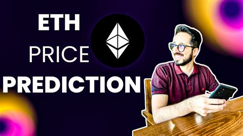 Ethereum Eth Price Prediction 13 March 2024 Ethereumtoday Shahfaisalshah Youtube