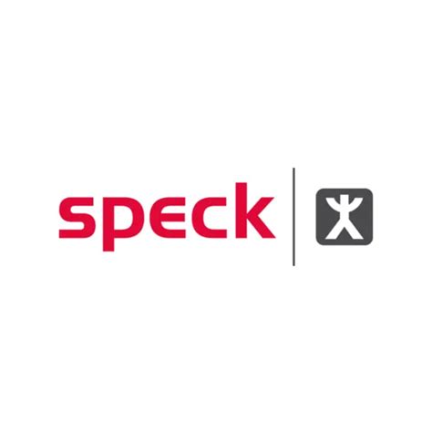 speck group forterro