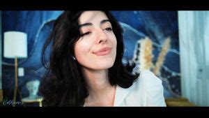 Assista KAT Solo Sologirl Milf Porn SpankBang