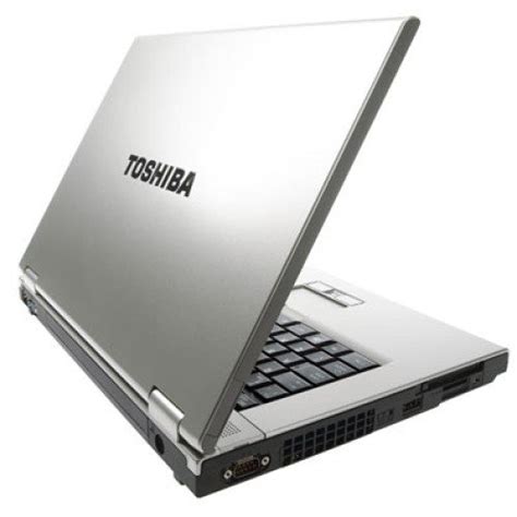 Laptop Toshiba Satellite L S Of Inches