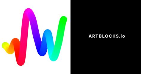 Art Blocks | CryptoSlate