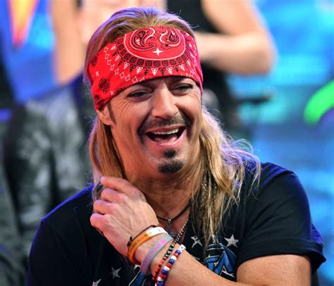 Bret Michaels Rock Of Love Contestants