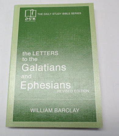 William Barclay Daily Study Bible Free - Download Free Apps - leadersbackuper