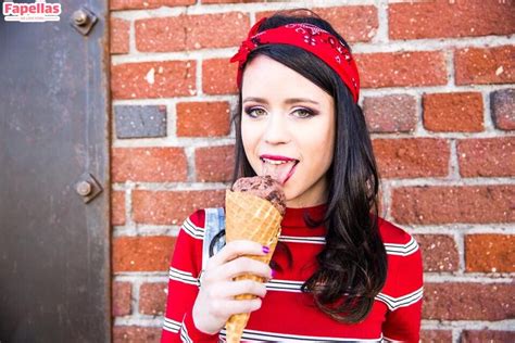 Jenhearts247 Aka Jenloveheart Nude Leaks OnlyFans Fapellas