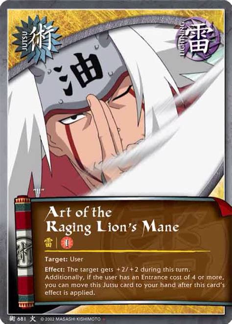 Pin By Sharon Crittendon On Naruto In Yugioh Cards Naruto Games