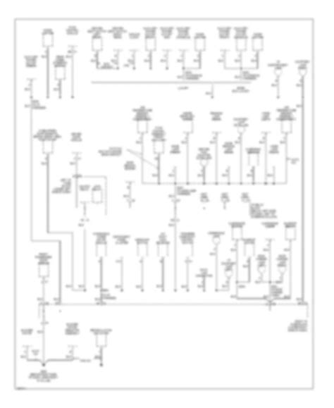 All Wiring Diagrams For Chevrolet Avalanche 2003 2500 Wiring Diagrams For Cars