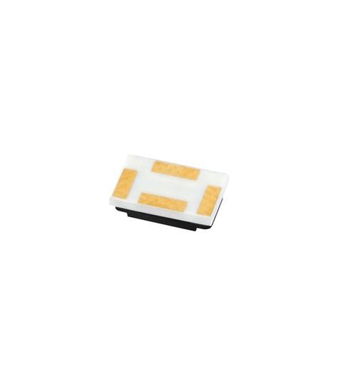 Multicomp Pro Mcatf V A Fuse Surface Mount A Fast