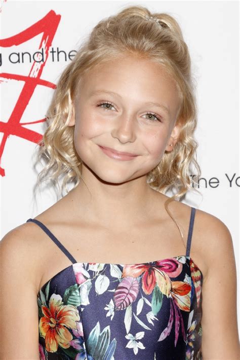 The Young And The Restless Alyvia Alyn Lind Books A New Series