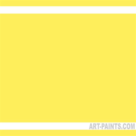 Cadmium Yellow Premium Spray Paints 082 Cadmium Yellow Paint