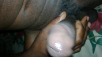 La polla más grande que hayas visto te correrás 4 veces XVIDEOS