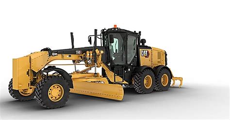 Motor Grader Fungsi Susunan Produk Gambaran Umum Perlengkapan Kerja