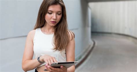 how to cancel my ulta credit card