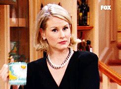 Man Gets Revenge On Cheating Wife With Surprise Party POPSUGAR Love Sex