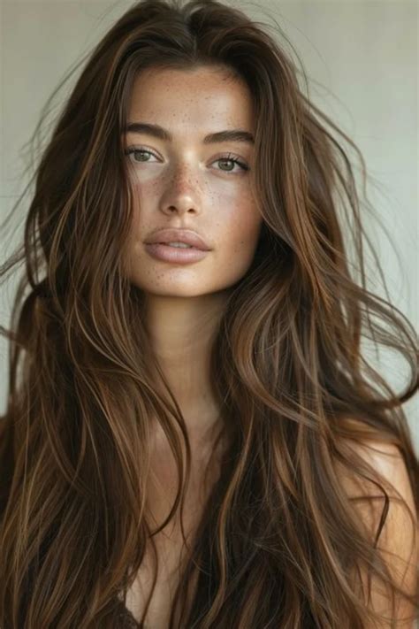 31 Best Brunette Summer Hair Color Ideas To Try In 2024 Summer Brown Hair Summer Hair Color