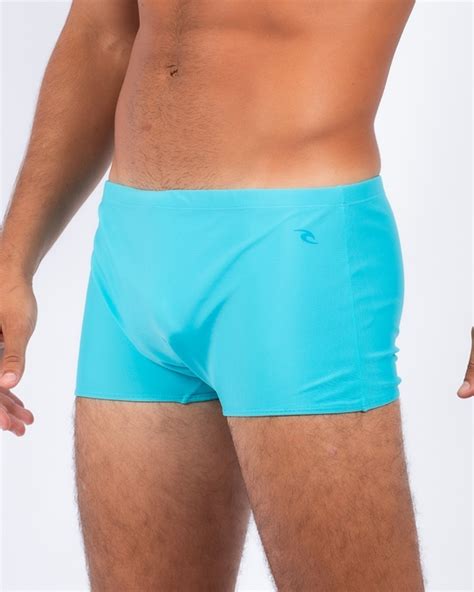 Sungas Os Melhores Produtos Est O Na Rip Curl