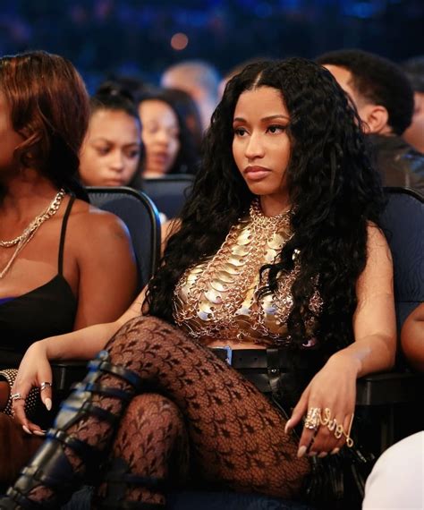 Nicki Minaj Hot Pictures Porn Pictures Xxx Photos Sex Images Pictoa