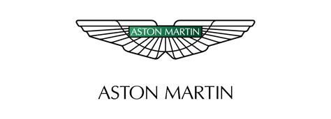 Aston Martin Logo Png Transparent Image Download Size 1180x428px