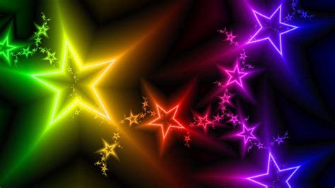 Cool Star Wallpapers - Top Free Cool Star Backgrounds - WallpaperAccess