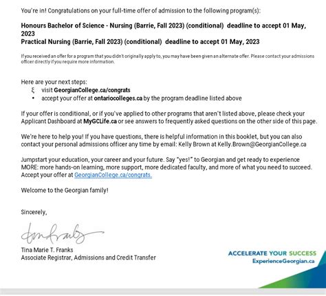 accepted  rn  rpn  original  rontariogrades