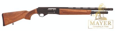 New Turkish Made Shotguns Mct Defense New And Military Surplus