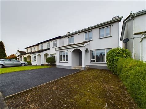 39 Beechwood Park Carlow Town Carlow Remax Property Experts Carlow