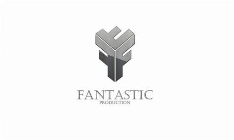 Фантастик Продакшн - Fantastic Production - Home | Facebook