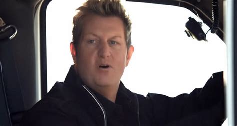 Rascal Flatts Banjo (Music Video and Lyrics)