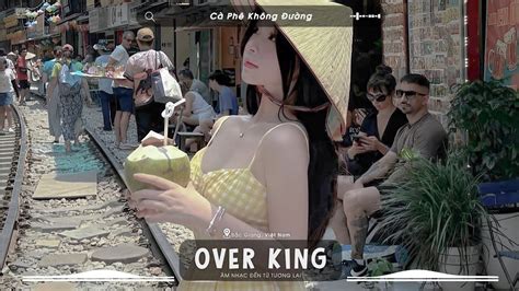 C Ph Kh Ng Ng Ntc Remix Th Ng Em N N T I Au Th T Con Tim Remix Trend Hot Tik Tok