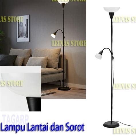 Jual Lampu Lantai Sorot Dan Lampu Baca Lampu Sorot Lampu Lantai