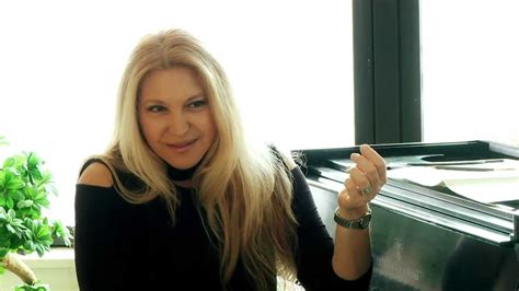 Eliane Elias Light My Fire Youtube